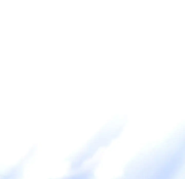 漫画《黑帮千金养成记》第13话第26张图