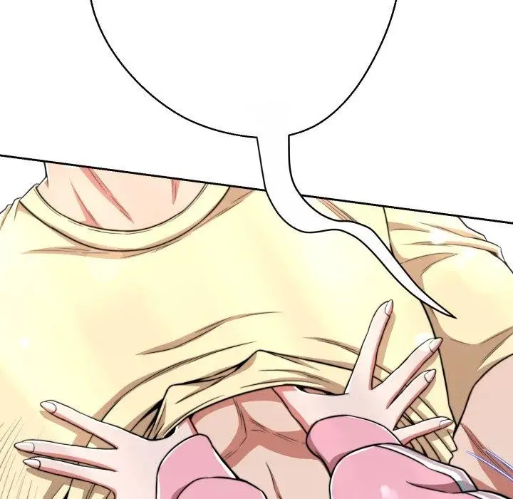 漫画《黑帮千金养成记》第13话第262张图