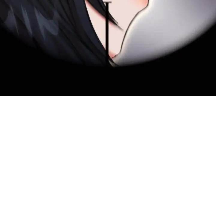 漫画《黑帮千金养成记》第13话第47张图