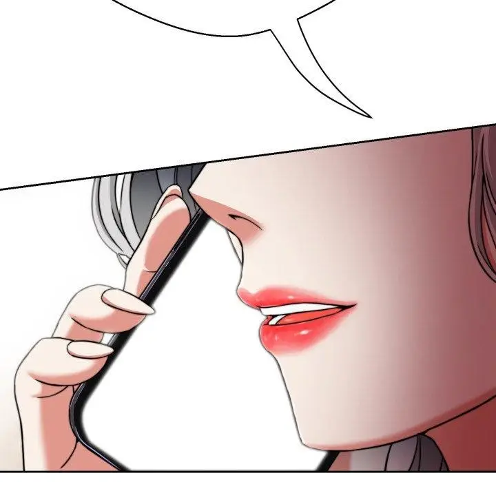 漫画《黑帮千金养成记》第13话第55张图