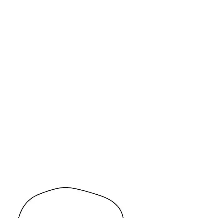 漫画《黑帮千金养成记》第15话第173张图
