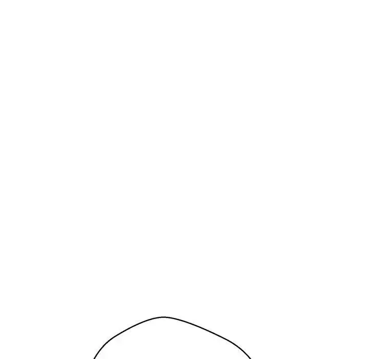 漫画《黑帮千金养成记》第17话第324张图