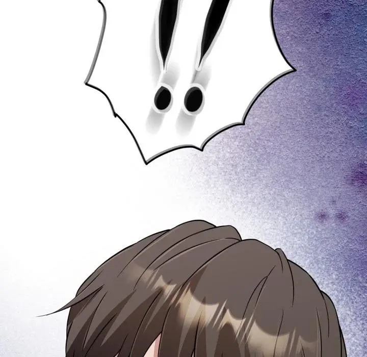 漫画《黑帮千金养成记》第20话第142张图