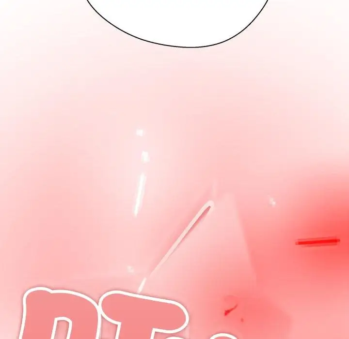 漫画《黑帮千金养成记》第20话第232张图