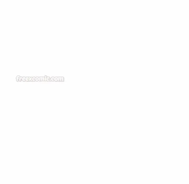 漫画《黑帮千金养成记》第20话第240张图