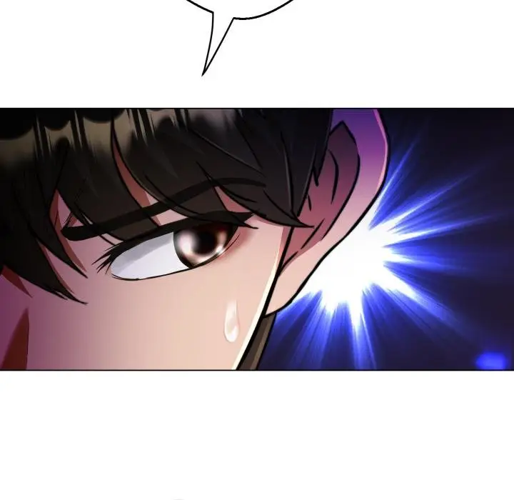 漫画《黑帮千金养成记》第20话第25张图