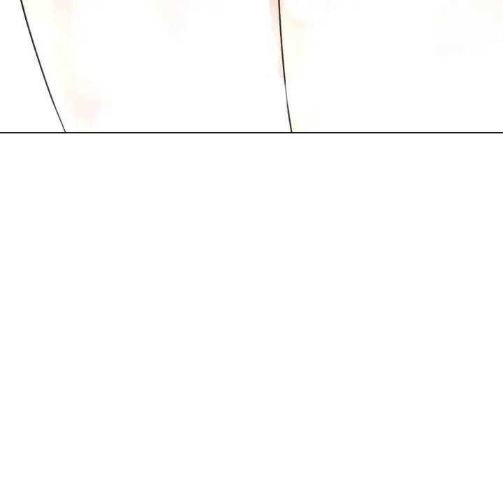 漫画《黑帮千金养成记》第20话第31张图