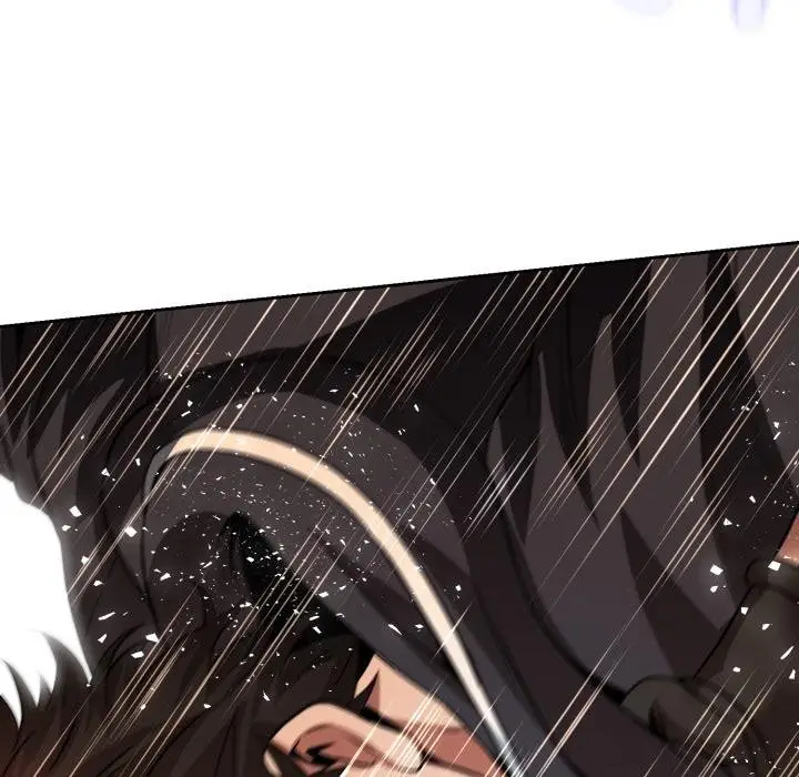 漫画《黑帮千金养成记》第20话第46张图