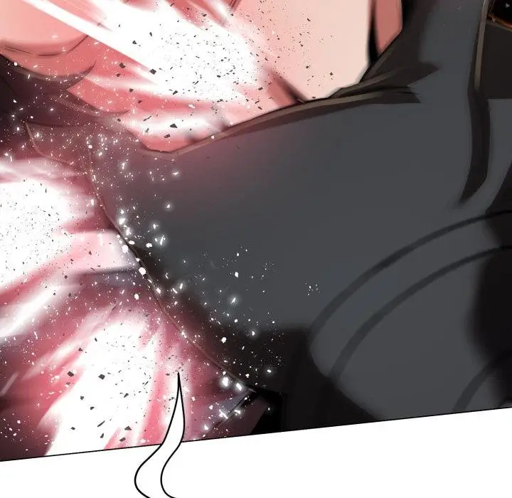 漫画《黑帮千金养成记》第20话第54张图