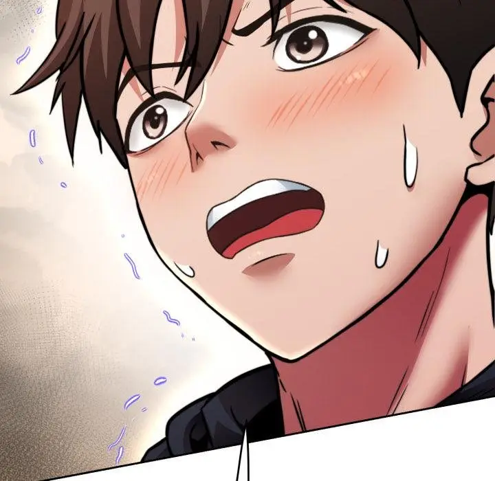 漫画《黑帮千金养成记》第20话第7张图