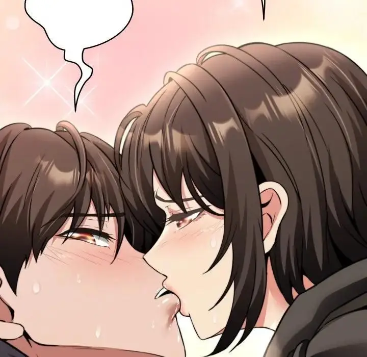 漫画《黑帮千金养成记》第21话第13张图