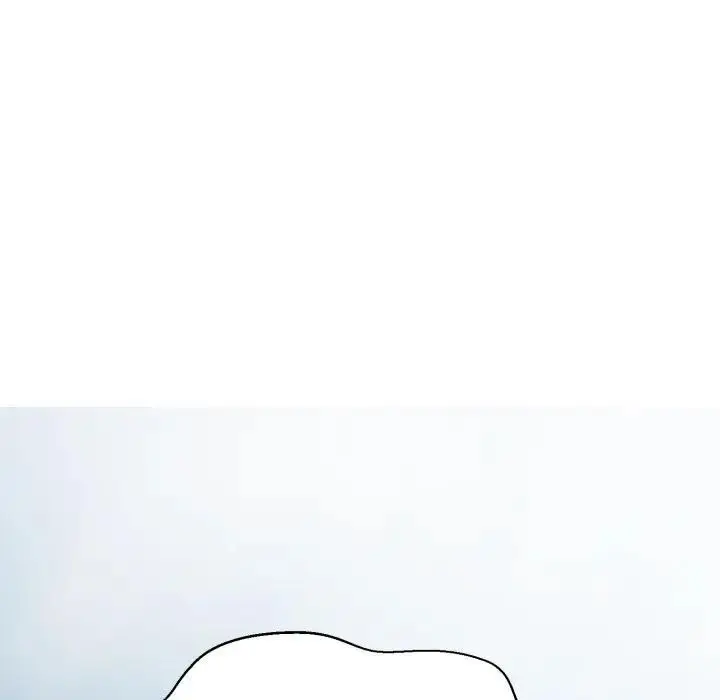 漫画《黑帮千金养成记》第21话第148张图