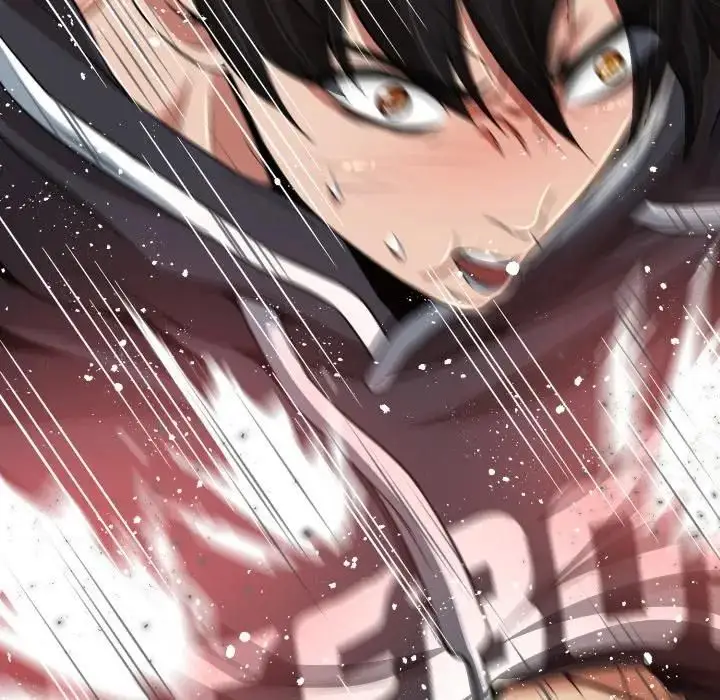漫画《黑帮千金养成记》第21话第195张图