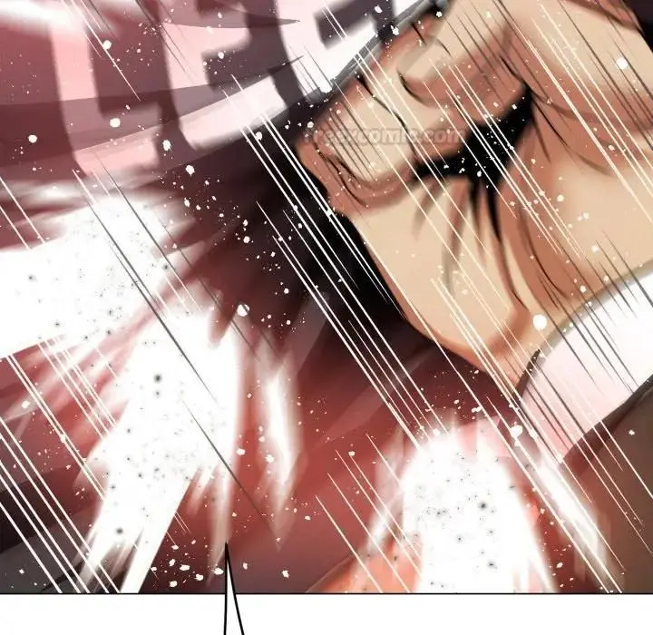 漫画《黑帮千金养成记》第21话第196张图