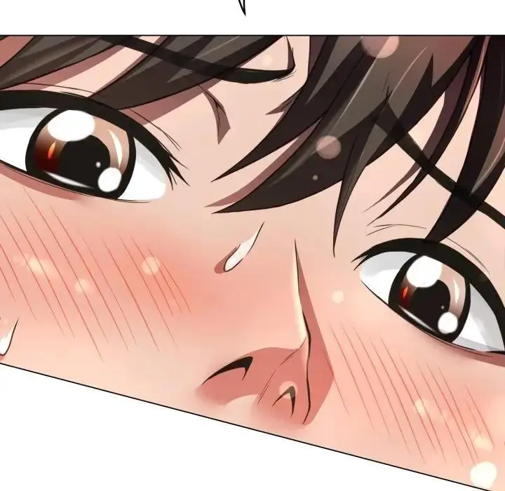 漫画《黑帮千金养成记》第21话第32张图