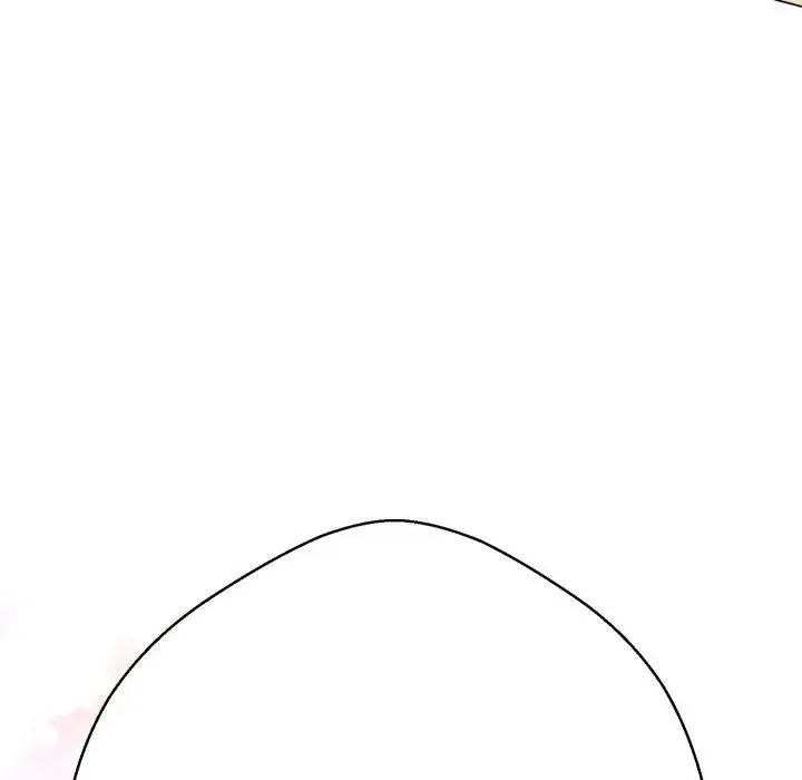 漫画《黑帮千金养成记》第21话第33张图