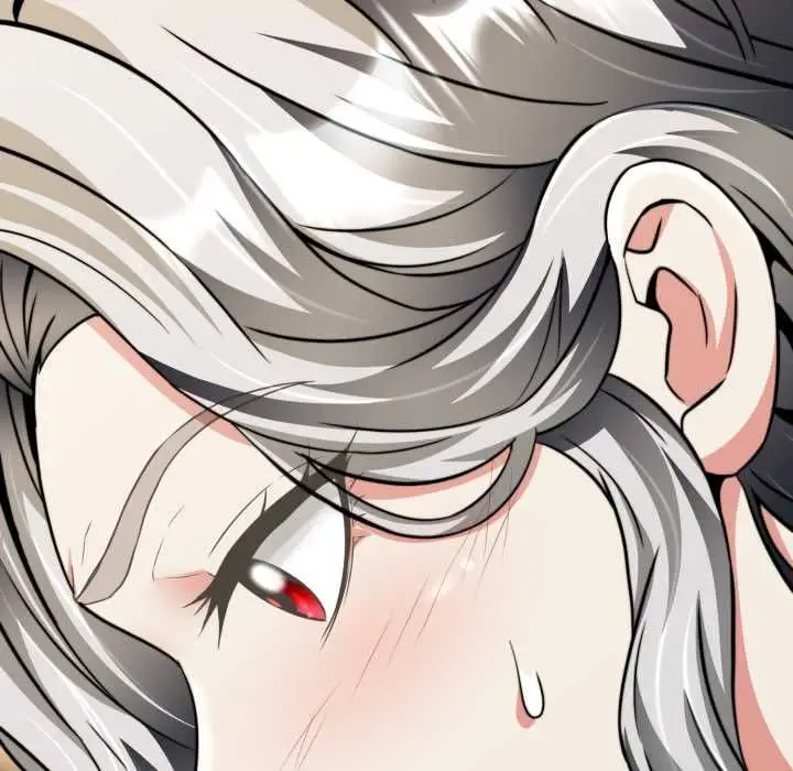 漫画《黑帮千金养成记》第23话第10张图