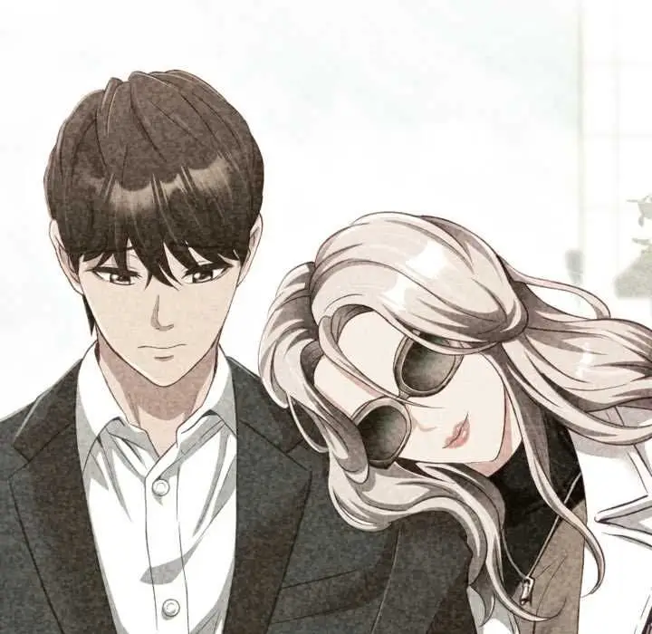 漫画《黑帮千金养成记》第23话第194张图