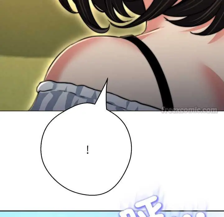 漫画《黑帮千金养成记》第25话第75张图