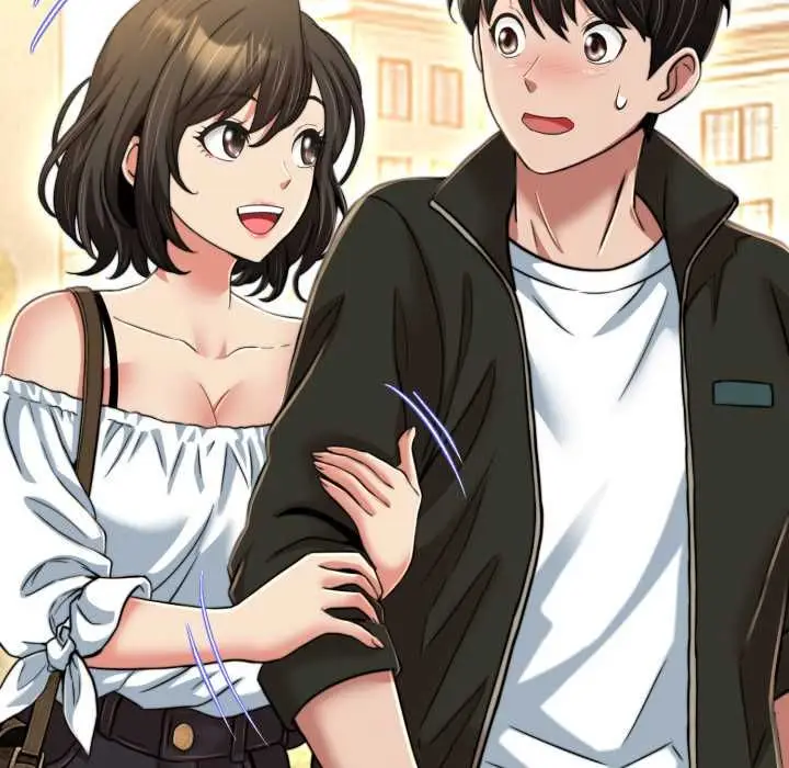 漫画《黑帮千金养成记》第25话第86张图
