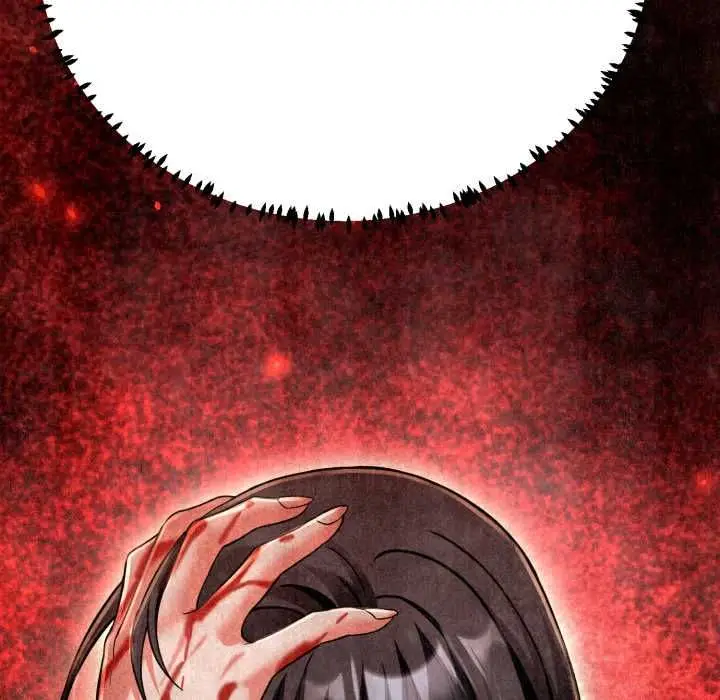 漫画《黑帮千金养成记》第26话第115张图