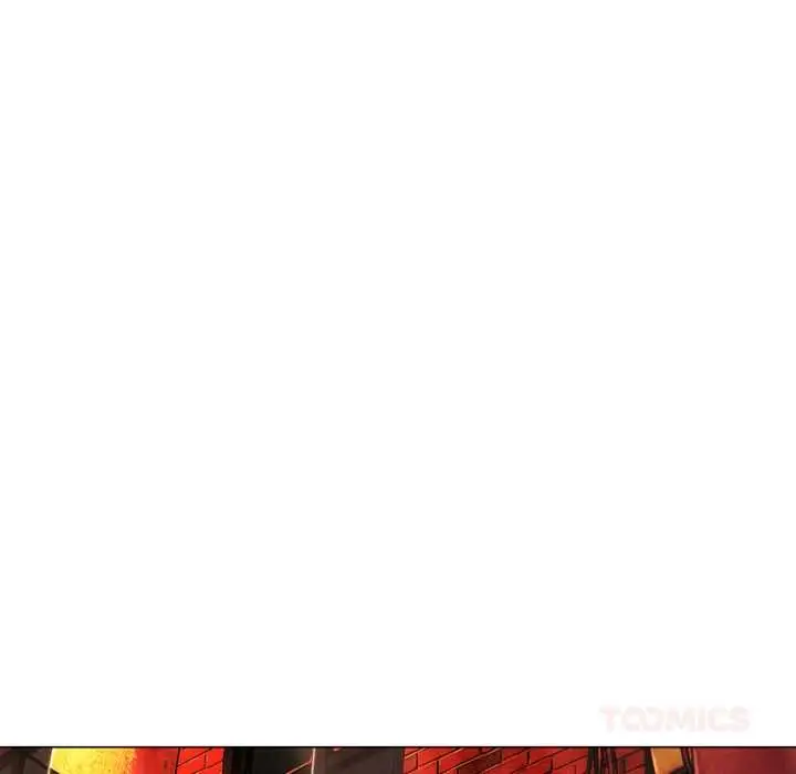 漫画《黑帮千金养成记》第26话第124张图