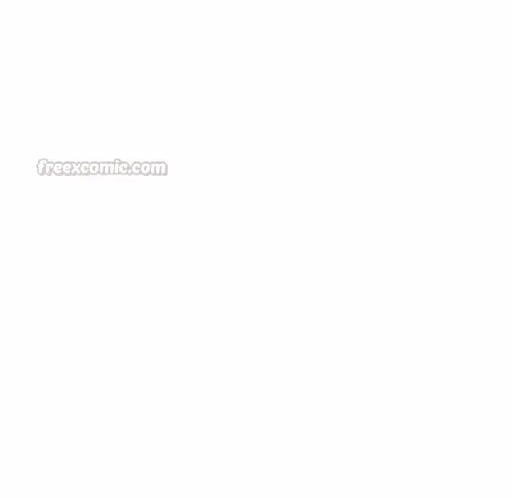 漫画《黑帮千金养成记》第26话第15张图
