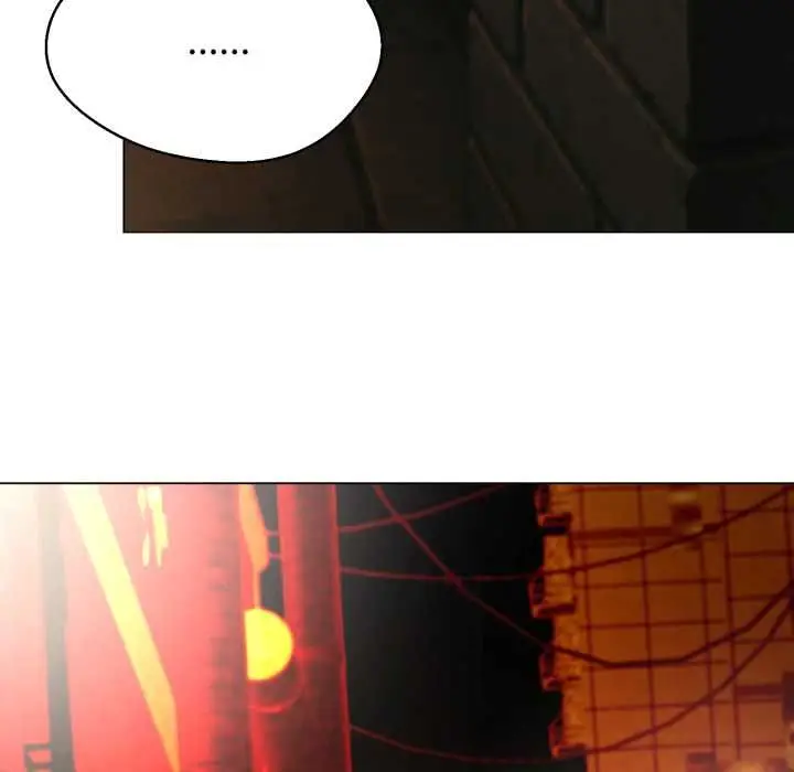 漫画《黑帮千金养成记》第26话第160张图