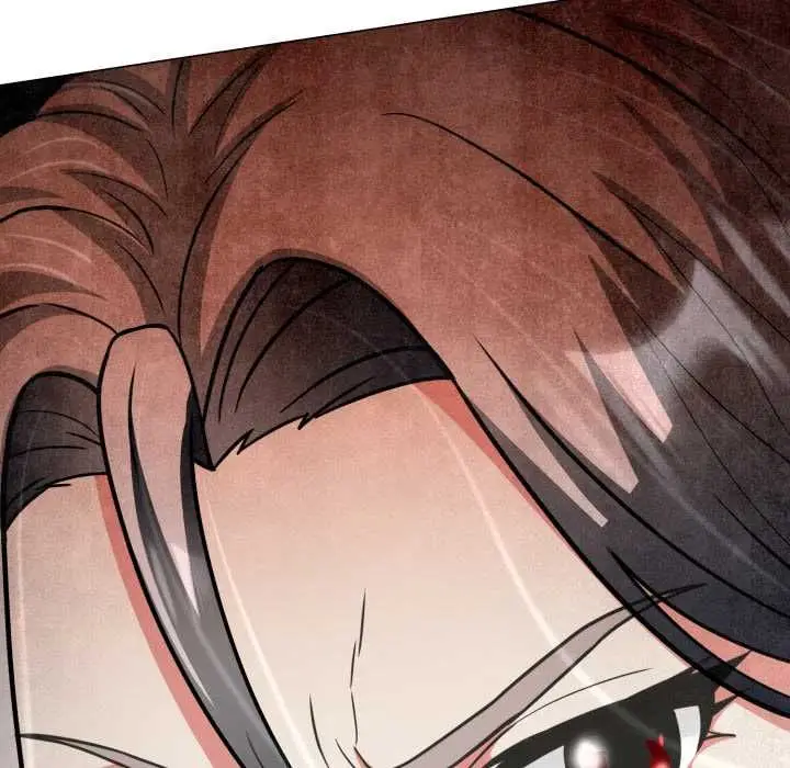 漫画《黑帮千金养成记》第26话第166张图