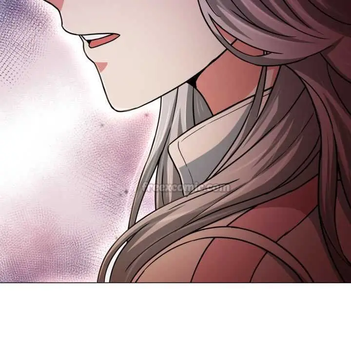 漫画《黑帮千金养成记》第26话第180张图