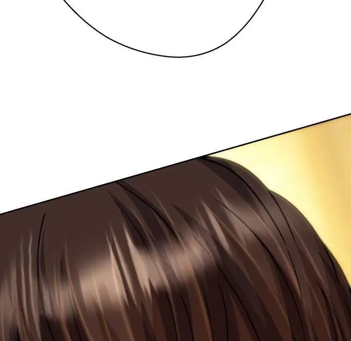 漫画《黑帮千金养成记》第26话第182张图
