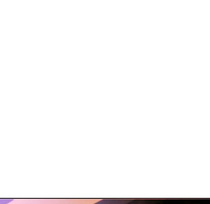 漫画《黑帮千金养成记》第26话第187张图