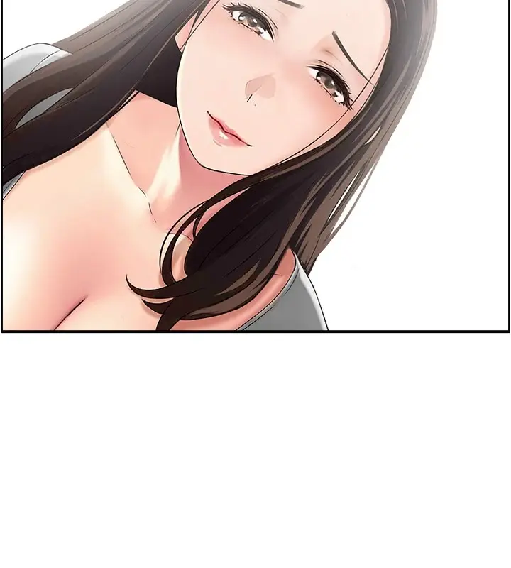 漫画《情欲宝鉴》第1话第49张图