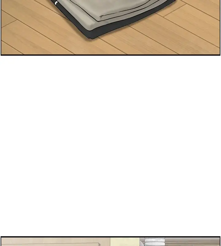 漫画《情欲宝鉴》第1话第68张图