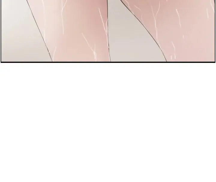 漫画《情欲宝鉴》第1话第86张图