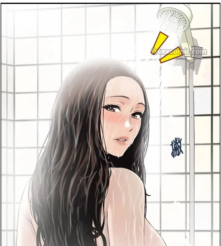 漫画《情欲宝鉴》第1话第91张图