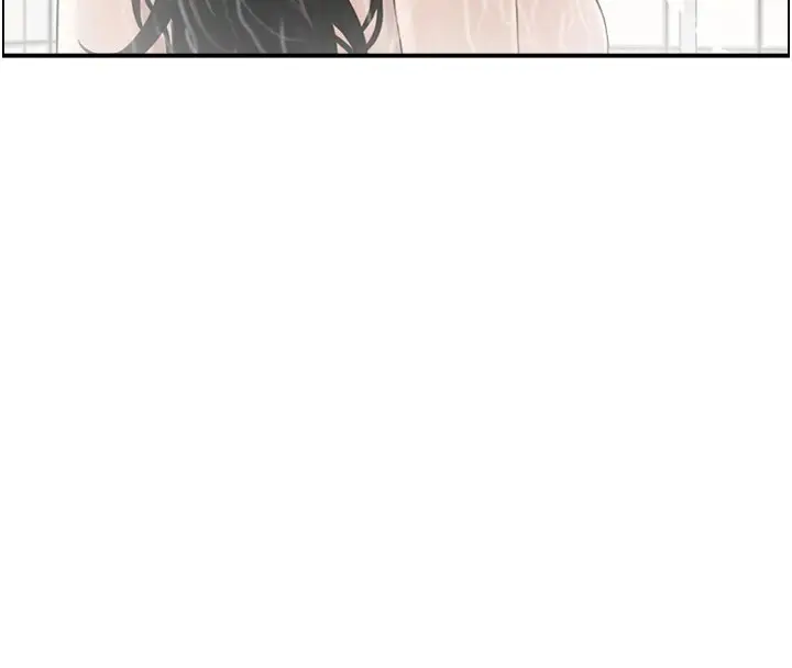 漫画《情欲宝鉴》第1话第92张图