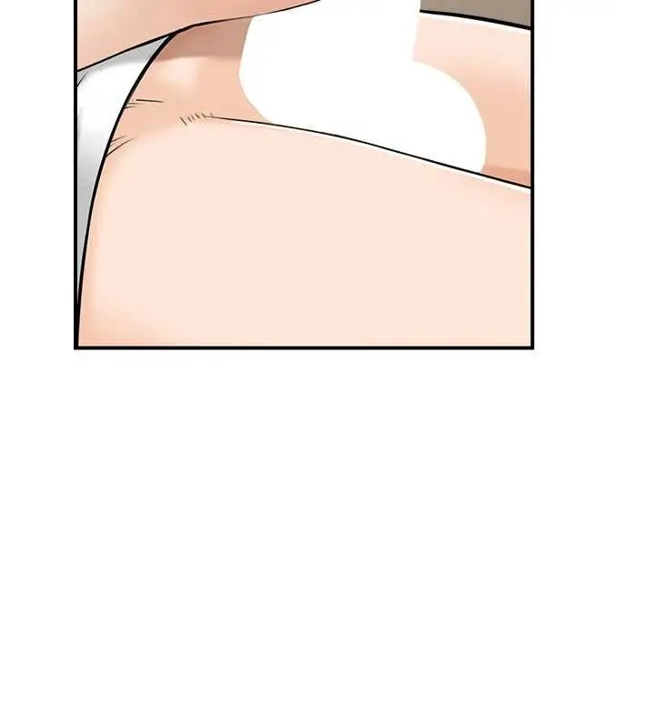 漫画《情欲宝鉴》第2话第66张图