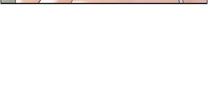 漫画《情欲宝鉴》第3话第100张图