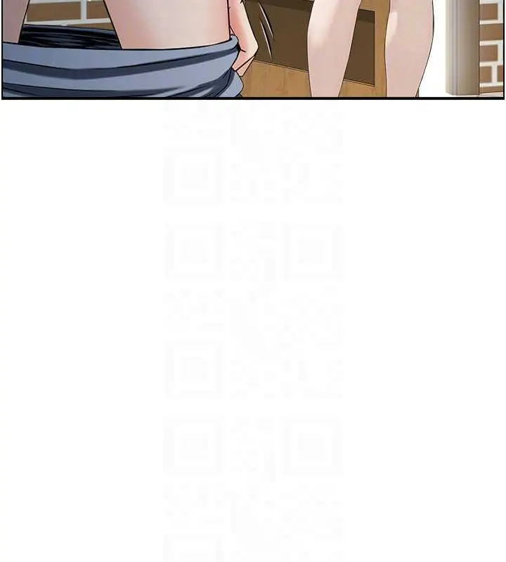 漫画《情欲宝鉴》第3话第102张图