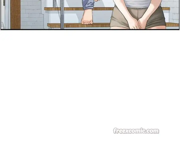 漫画《情欲宝鉴》第3话第104张图