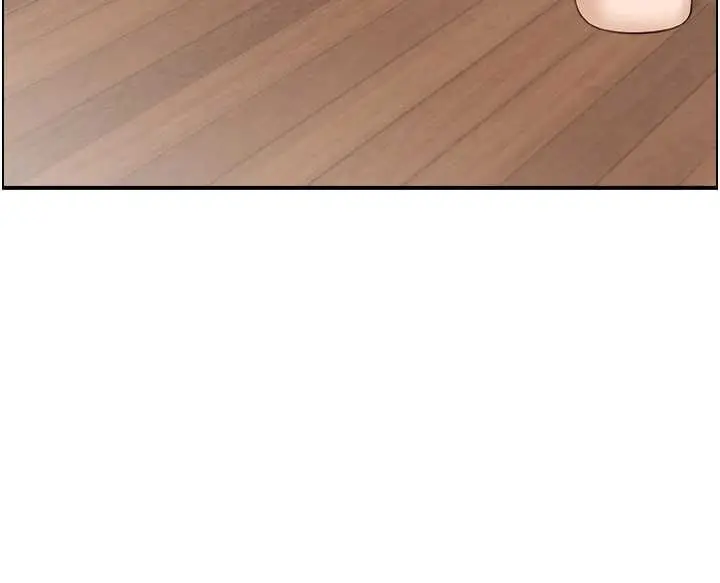 漫画《情欲宝鉴》第3话第106张图