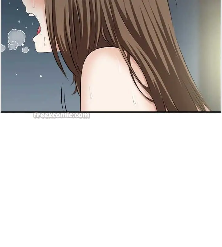 漫画《情欲宝鉴》第3话第117张图