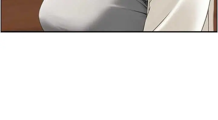 漫画《情欲宝鉴》第3话第15张图
