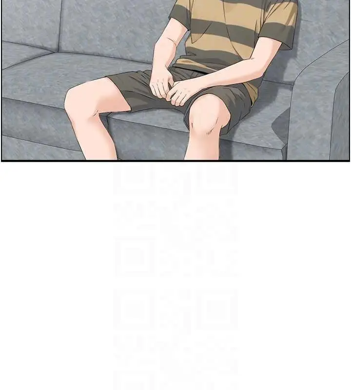 漫画《情欲宝鉴》第3话第34张图