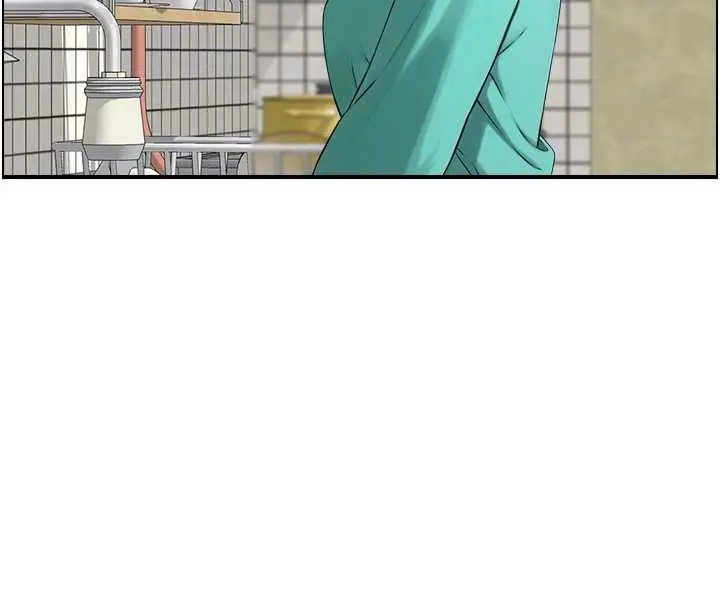漫画《情欲宝鉴》第3话第36张图