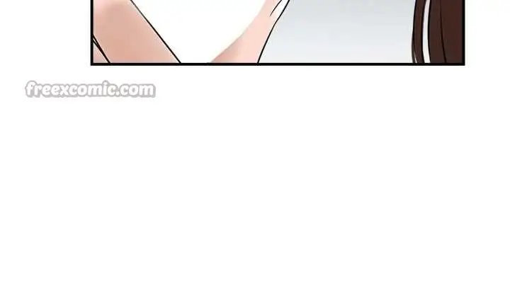 漫画《情欲宝鉴》第3话第78张图