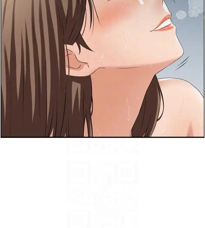 漫画《情欲宝鉴》第4话第19张图