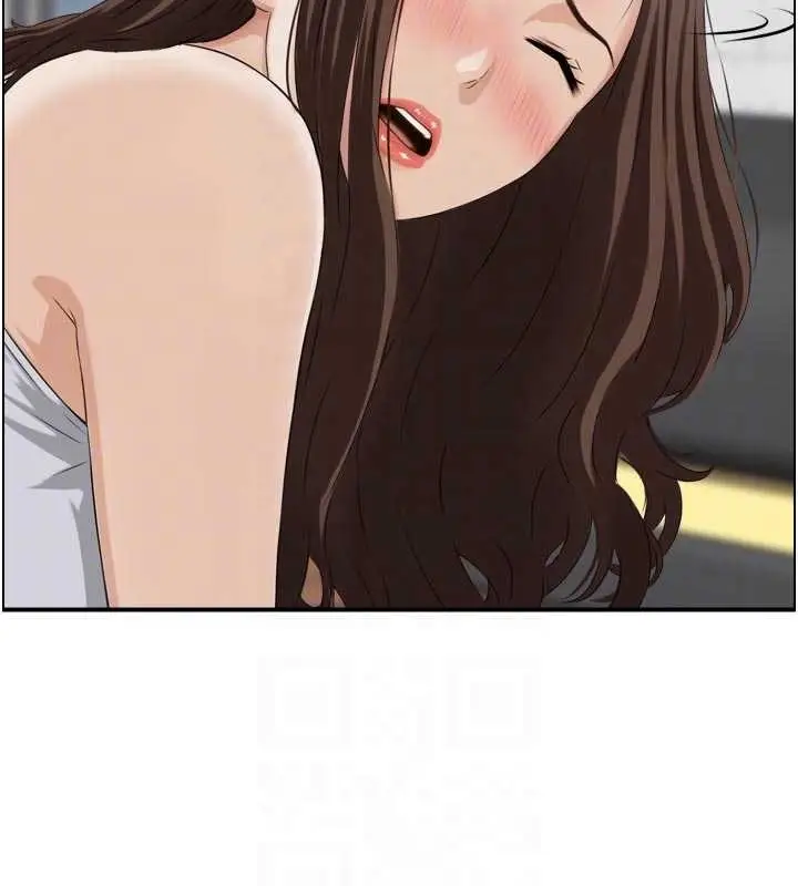 漫画《情欲宝鉴》第4话第47张图