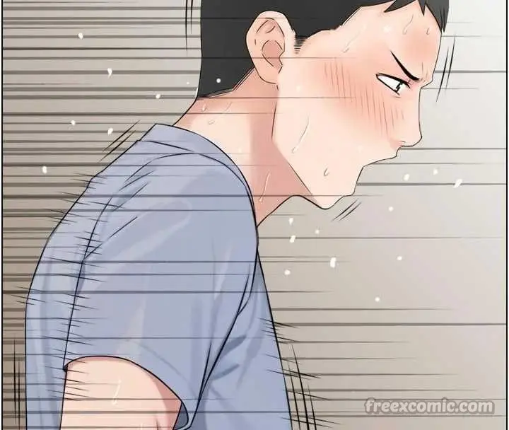 漫画《情欲宝鉴》第4话第65张图